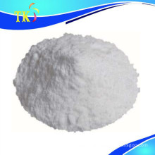 EDTA 2Na Cosmetic Grade Disodium